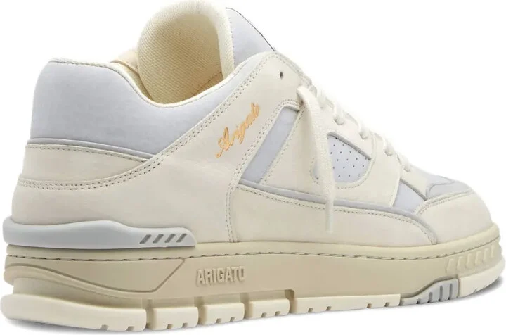 Area Lo sneakers - Image 5
