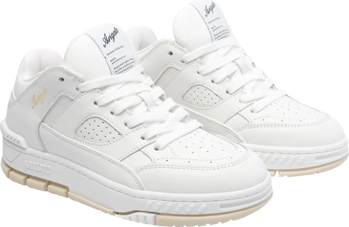 Area Lo Sneakers - Image 2