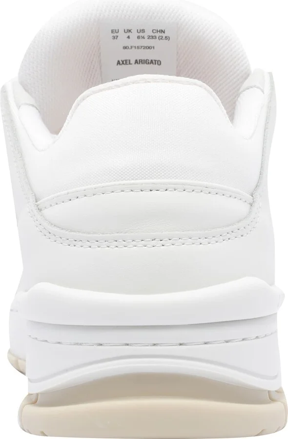 Area Lo Sneakers - Image 4