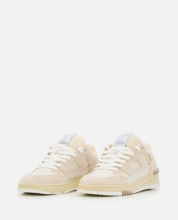 Area Lo Sneakers - Image 2