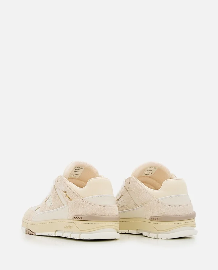 Area Lo Sneakers - Image 3