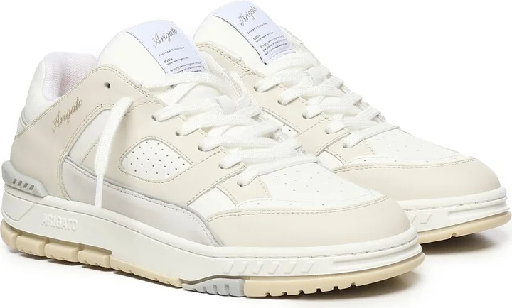Area Lo Sneakers - Image 3