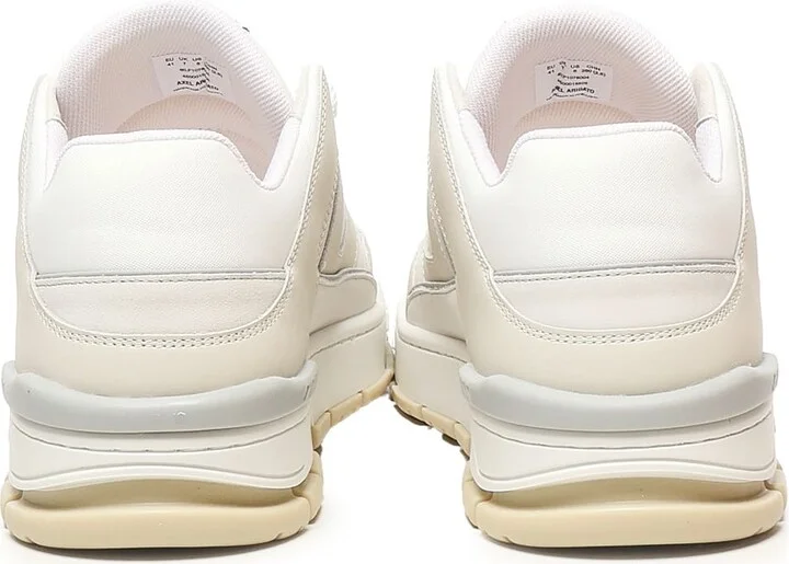 Area Lo Sneakers - Image 4