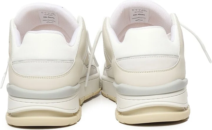 Area Lo Sneakers - Image 5