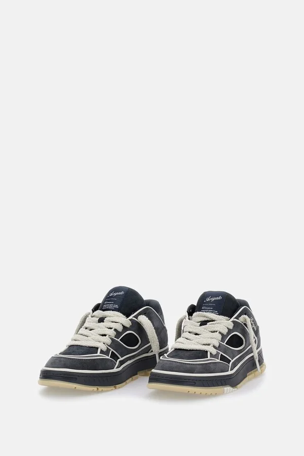 Area Lo Sneakers - Image 2