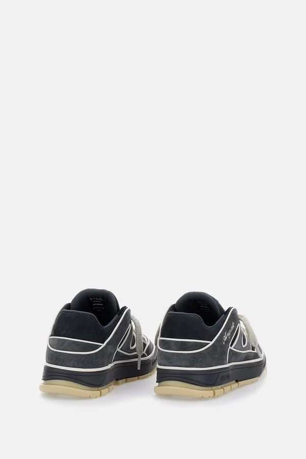 Area Lo Sneakers - Image 3
