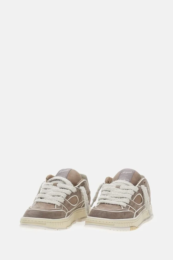 Area Lo Sneakers - Image 2