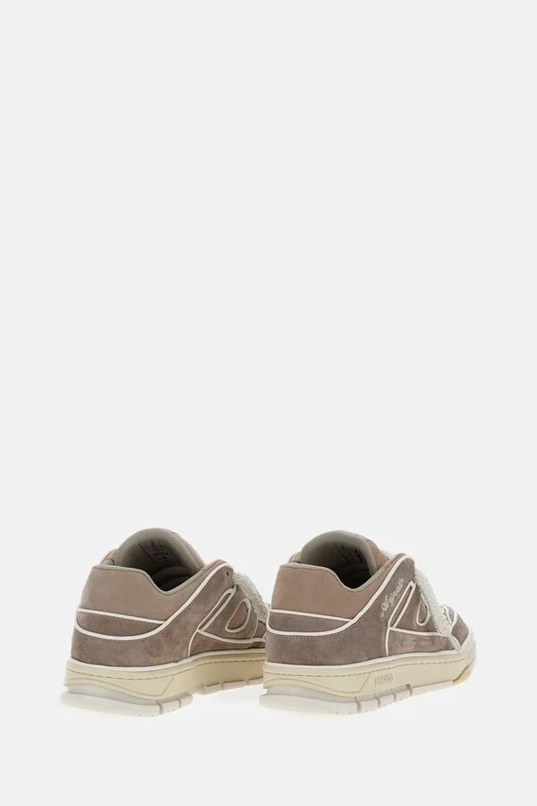 Area Lo Sneakers - Image 3