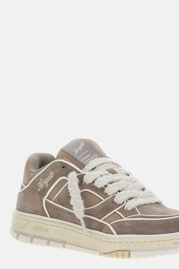Area Lo Sneakers - Image 4