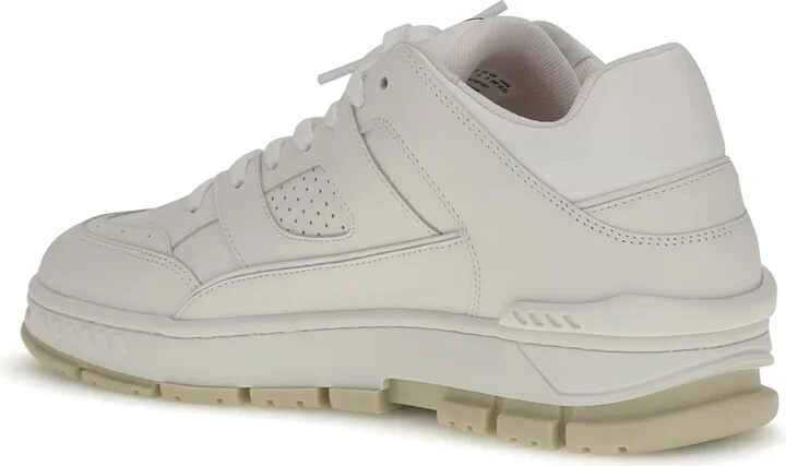 Area Lo Sneakers - Image 3