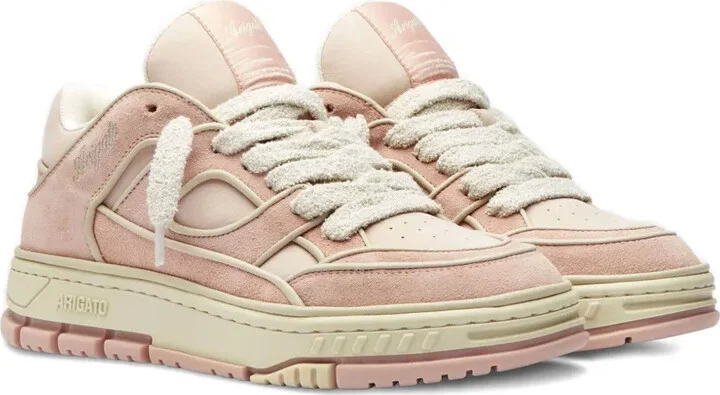 Area Lo sneakers - Image 2