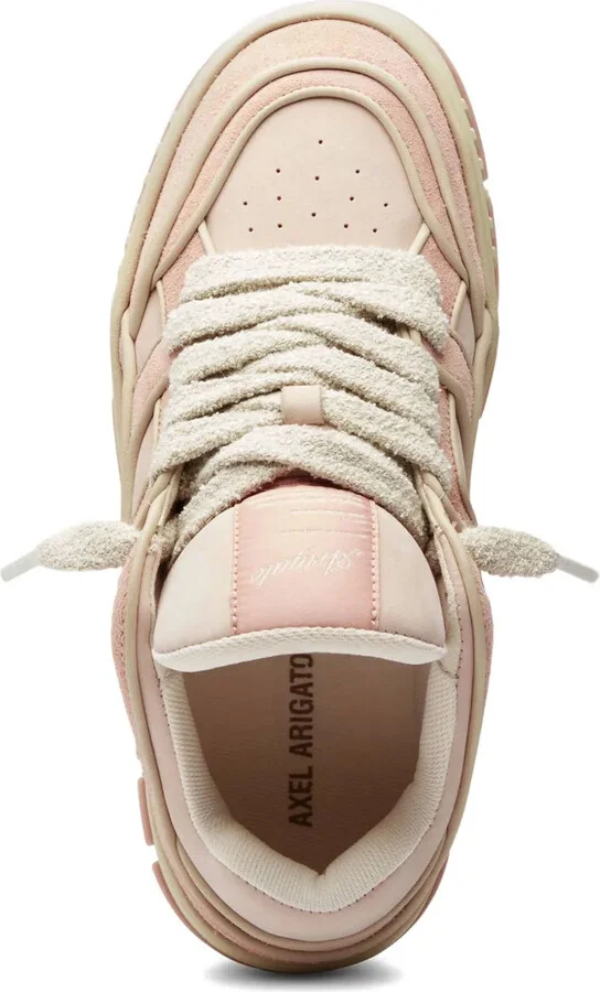 Area Lo sneakers - Image 3