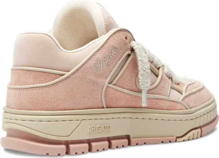 Area Lo sneakers - Image 4