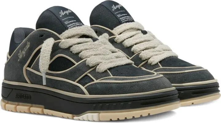 Area Lo sneakers - Image 2