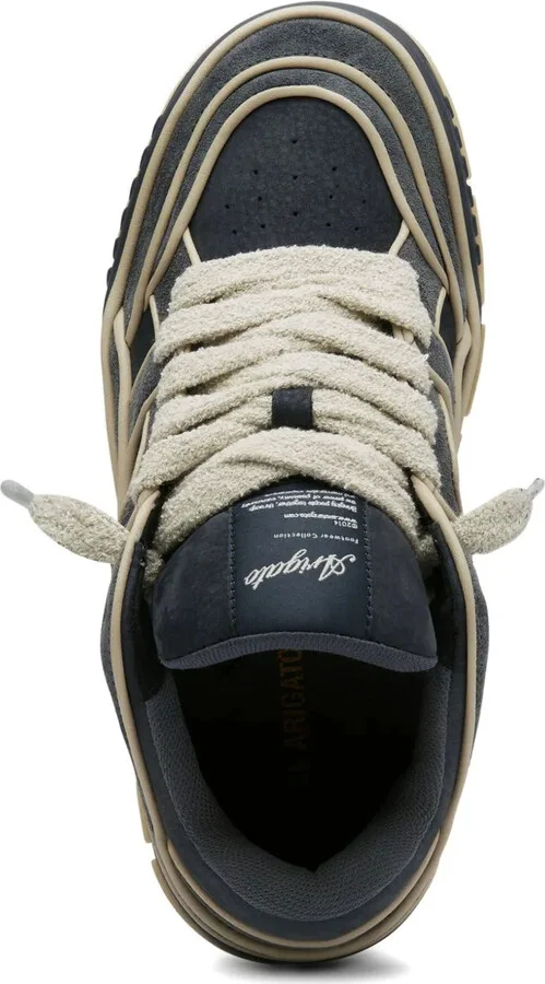 Area Lo sneakers - Image 3