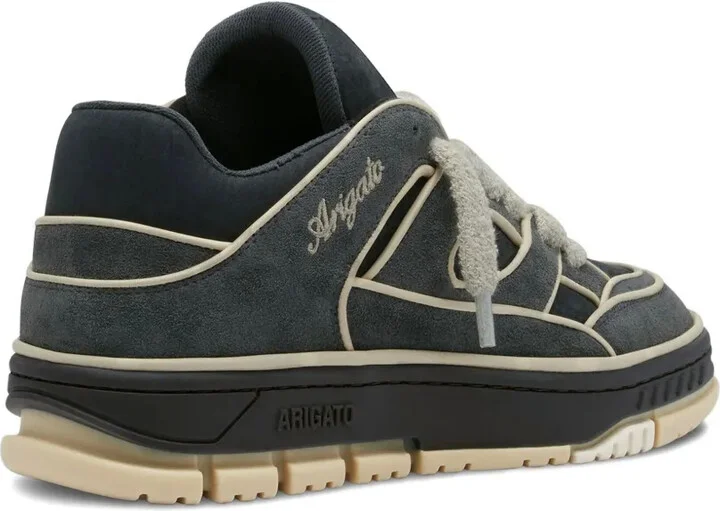 Area Lo sneakers - Image 4