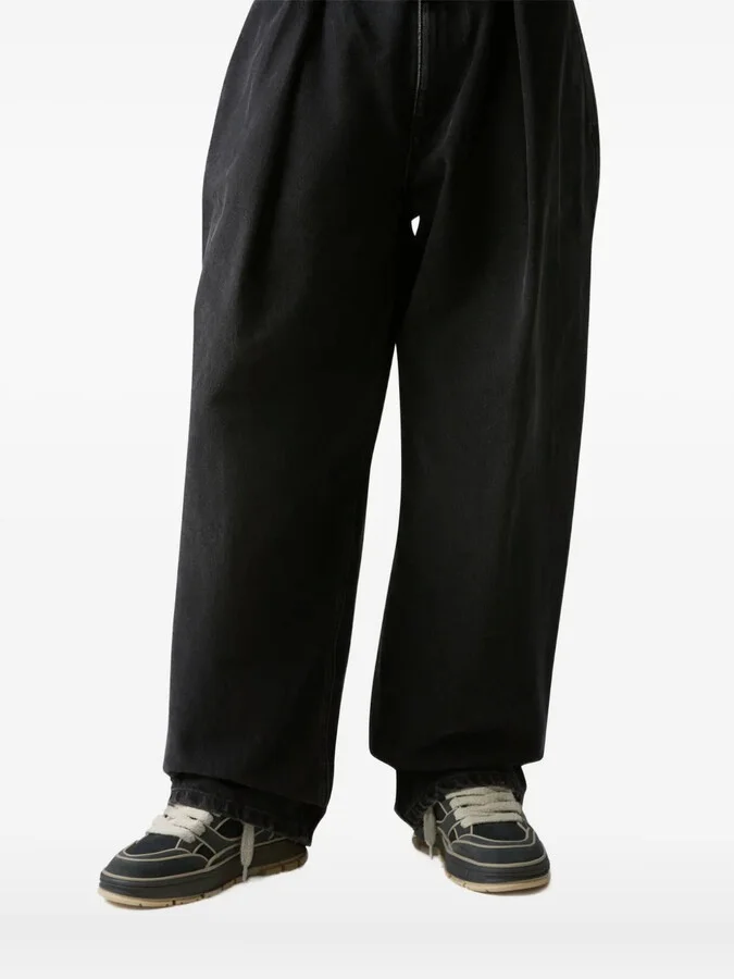 Area Lo sneakers - Image 5