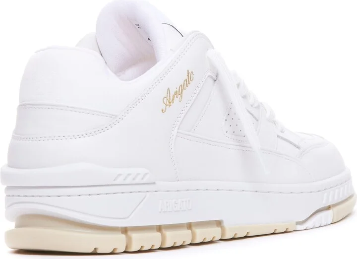 Area Lo Sneakers - Image 2