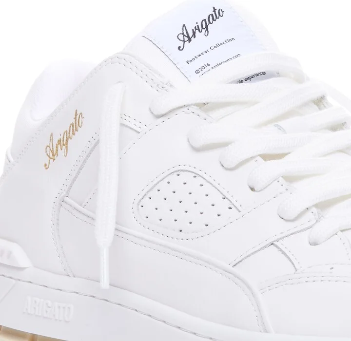 Area Lo Sneakers - Image 3