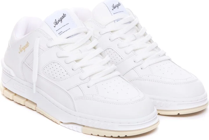 Area Lo Sneakers - Image 4