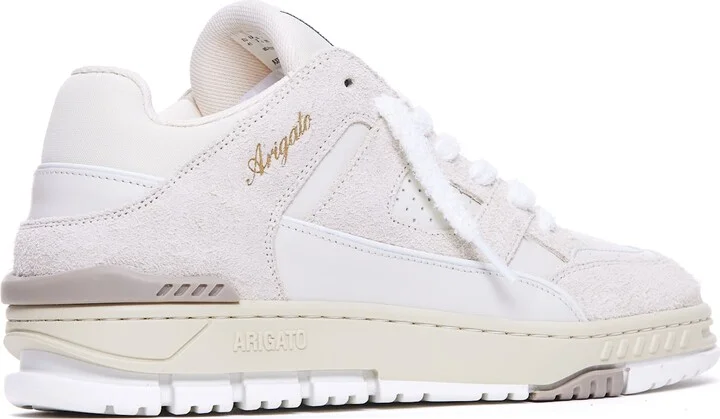 Area Lo Sneakers - Image 2