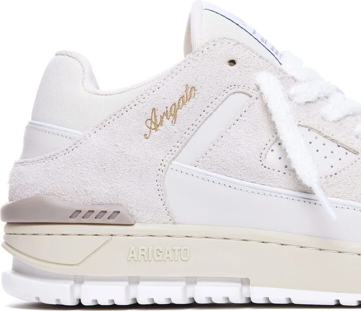 Area Lo Sneakers - Image 3