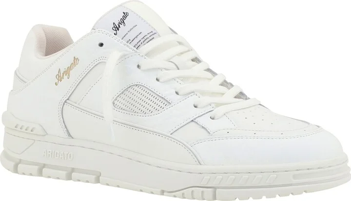 Area Lo Sneakers - Image 2