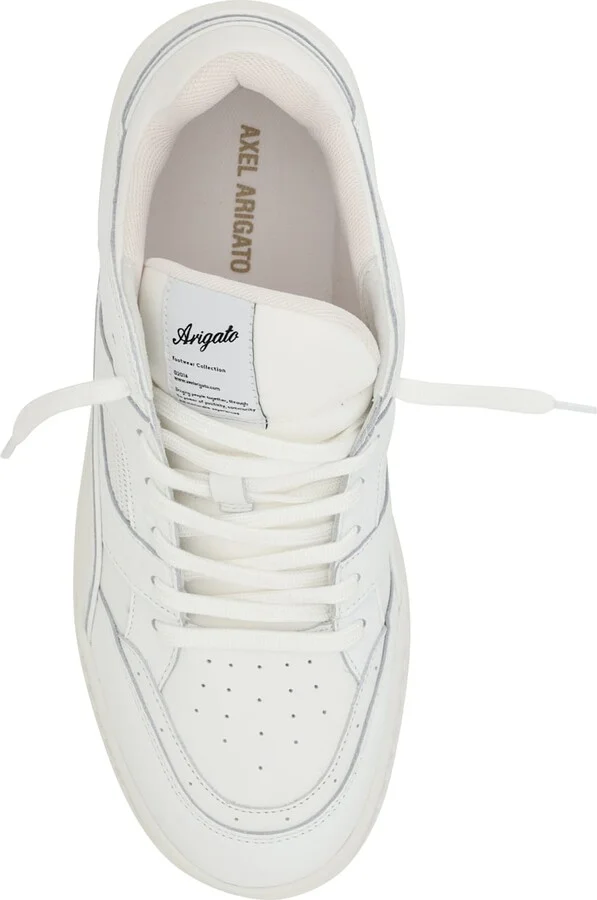 Area Lo Sneakers - Image 4