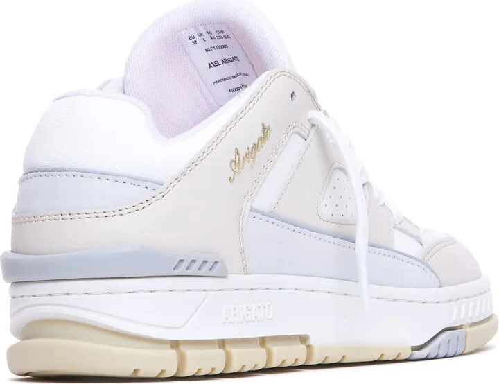 Area Lo Sneakers - Image 2
