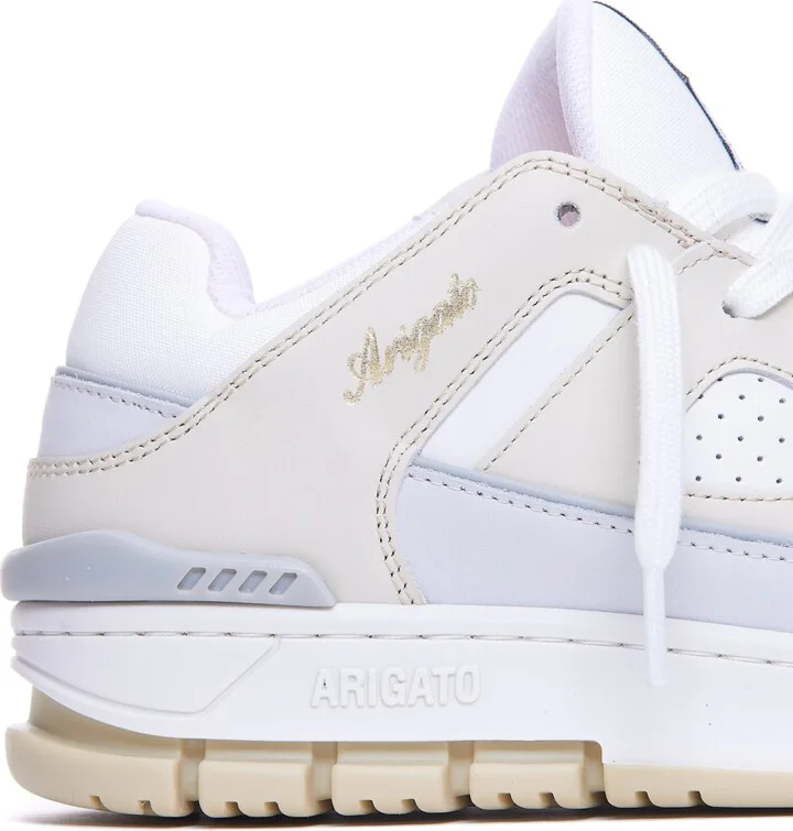 Area Lo Sneakers - Image 3