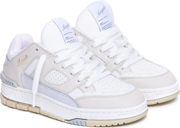 Area Lo Sneakers - Image 4