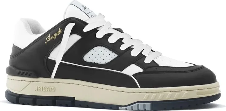 Area Lo sneakers - Image 2