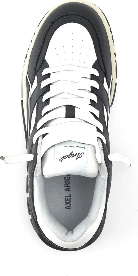 Area Lo sneakers - Image 3