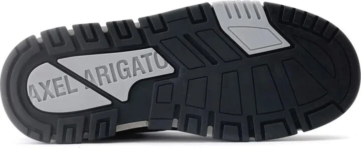 Area Lo sneakers - Image 4