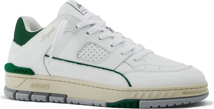 Area Lo sneakers - Image 2