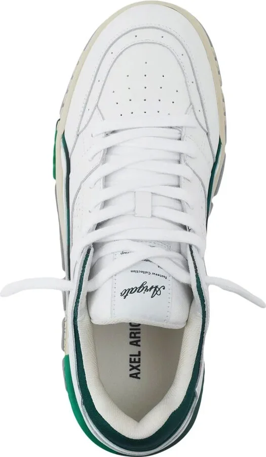 Area Lo sneakers - Image 3