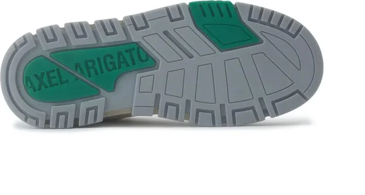 Area Lo sneakers - Image 4