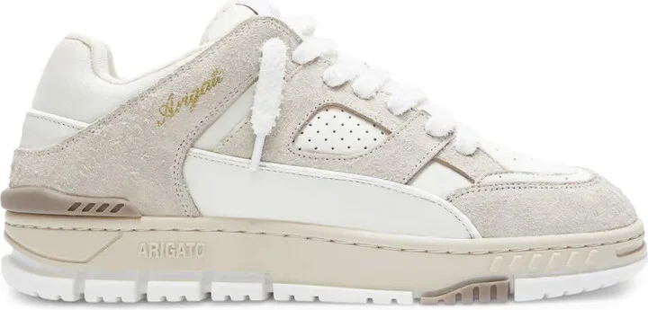 Area Lo sneakers