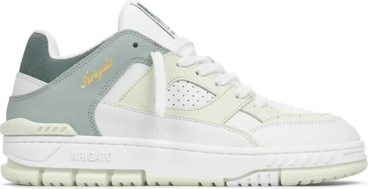 Area Lo sneakers