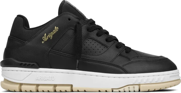 Area Lo sneakers