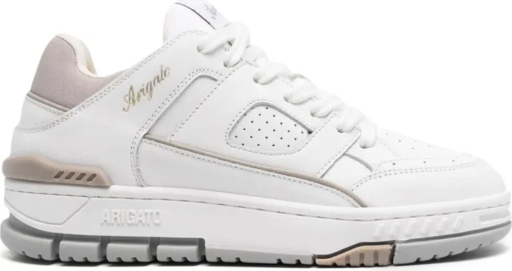 Area Lo sneakers