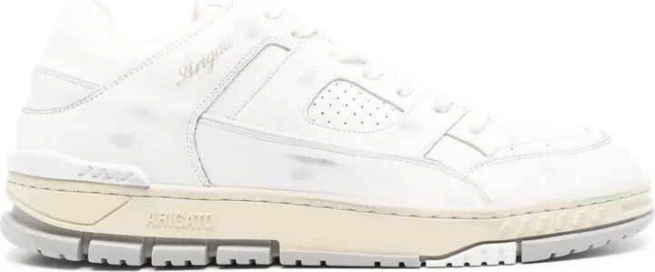 Area Lo sneakers