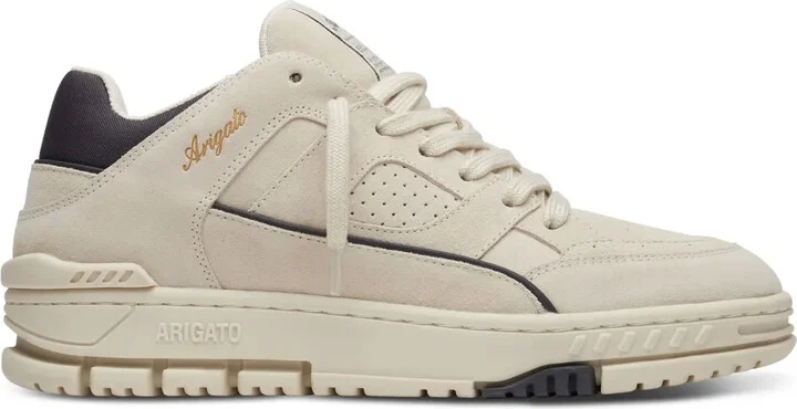 Area Lo sneakers