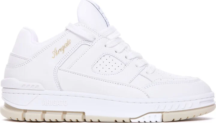Area Lo Sneakers