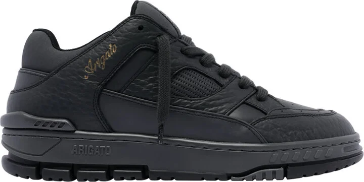 Area Lo Sneakers