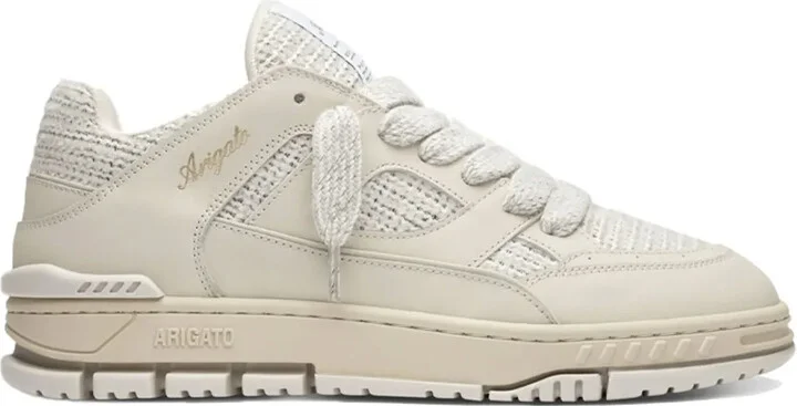 Area Lo sneakers