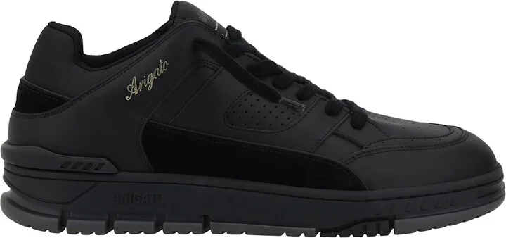 Area Lo Sneakers