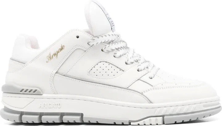 Area Lo sneakers