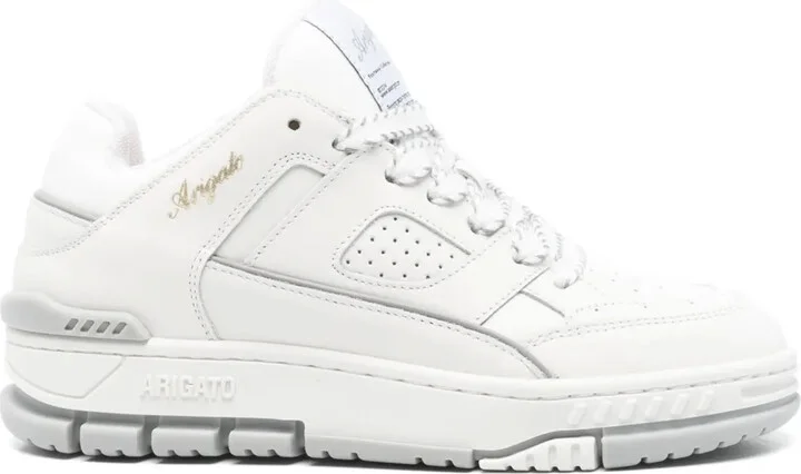 Area Lo sneakers