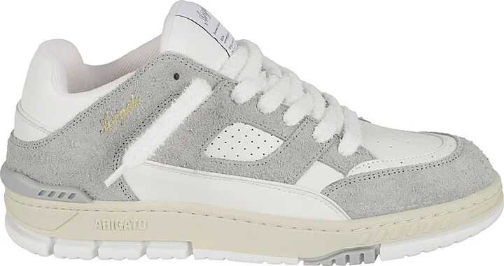 Area Lo Sneakers